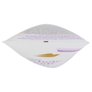 Dove Whole Body Deo Sensitive lavender & camomile scent 75 ml